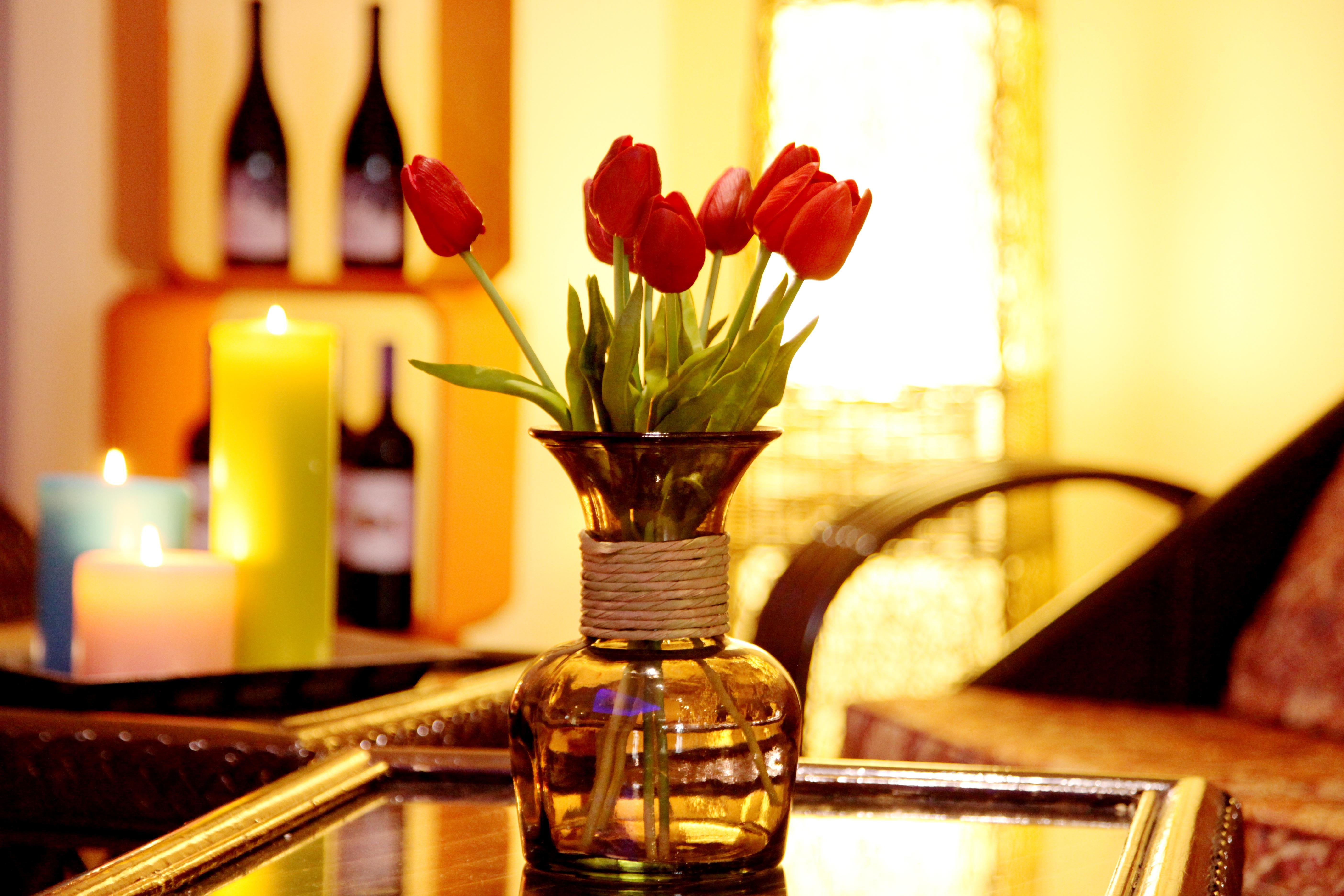 Belavista Da Luz - Wellness & Lifestyle Hotel ภายนอก รูปภาพ